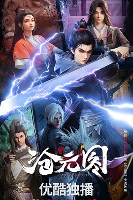 企业网站seo优化的基本技巧