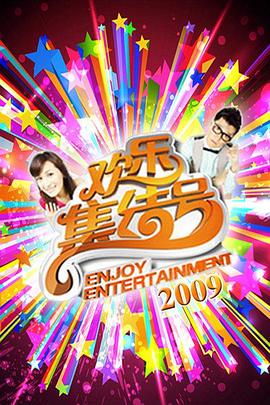 莆田谷歌seo哪家好用