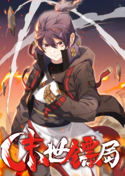 女装网站运营优化方案